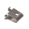 Nor-Lake 161440 - Shelf Clip C101-141-640