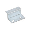 Bracket - Replacement Part For AllPoints 951838