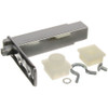 Concealed Hinge - Replacement Part For Glenco 2HAH0700-001