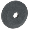 Sharpening Stone - Replacement Part For Hobart 00-73851