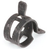 Hobart 557845 - Hose 24Mm Clamp