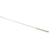 American Metal Ware A542-058 - Brush,Gauge Glass(24", 5/8"Od)