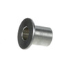 Star Mfg 2A-Z8017 - Idler Bushing