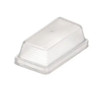 Ugolini USA 22800-05100 - Switch Cap