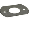 Star Mfg 2IZ5476 - Gasket U-Max Hotplates