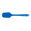 AllPoints 8022246 - 11Ã?Â½" Silicone Spoonula