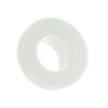 True E811217 - Bushing - Nylon