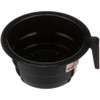 Plastic Brew Funnel - Replacement Part For Bunn 20583.0004