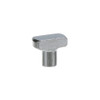 Waring/Qualheim 004950 - Key