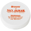 Rapid Cool Cap - Replacement Part For San Jamar SJRCU-CAP