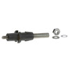 Bunn 20936-1000 - Probe Repl Kit