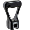 Handle,Faucet (Black) - Replacement Part For Bunn BU29163.0001