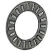 Bearing - Replacement Part For Hobart BN-005-06