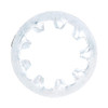 Hoshizaki HOS4A0553-01 - Hinge-Lock Washer