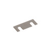 Continental Refrigerator CM1-0271 - Shim