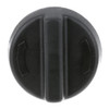 Knob - Replacement Part For Hobart 944254