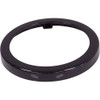Trim Ring Med-Lg - Replacement Part For San Jamar X24TR