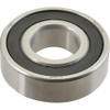 Bearing,Ball 17Mm Bore - Replacement Part For Hobart BB17-12