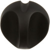 Knob - Replacement Part For Hobart 00-428300-00001