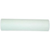 Rheem RHM9534-40 - Cartridge, Water Filter -Ec110