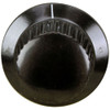 Knob - Replacement Part For APW 88705