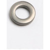 Silver King 99821P - Washer Fl .50.25.095 Ss