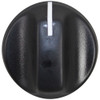 Timer Knob - Replacement Part For Hobart 856773-1