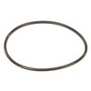 Follett 01209592 - O - Ring