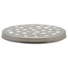 Fisher 11231 - Strainer