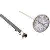 Comark CMRKT220/3 - Thermometer,Test 0 To 22 0F