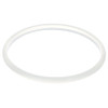 Bowl Gasket 3-5/8" D - Replacement Part For Cecilware 2010