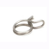 Scotsman SC2-0534-02 - Hose Clamp