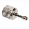 Scotsman SC3-3892-01 - Screw-#8-32 Knurled