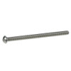 Mach 1/4-20 Screw - Replacement Part For Hobart SC-120-15