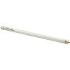 Bulb,Fluorescent Light , 8W - Replacement Part For Bunn BU26239.0000