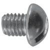 Edlund S068 - Screw Top Edl