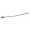 Metal Tie Wrap - Replacement Part For Dean 8090567