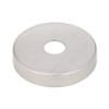 Lid For Pump Custom Stainless - Replacement Part For Server Products 88627