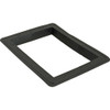 Blendtec BLD20-205 - Gasket,Motorblack