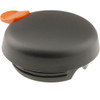Decaf Server Lid - Replacement Part For Service Ideas (Dispensers) FVPLOR
