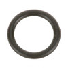 O-Ring Seals 0.594"Id X 0.103"Thk - Replacement Part For Hobart 843897