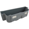 Grindmaster 210-00127 - Tray,Drip