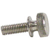 Screw Cutting Board Con - Replacement Part For Continental Refrigerator CNT6-005