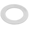Saniserve Washer For Rear Seal - Replacement Part For Saniserv SS107235