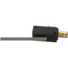 Micro Switch - Replacement Part For Hobart 842898
