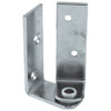 Hinge Pivot - Replacement Part For Standard Keil 2873-1200-1210