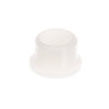 Alto-Shaam BU-2722 - Zz Bushing,3/8X3/16 Flan Gednylon To Print