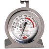 Atkins 10-26HP01-1 - Thermometer,Holding , 100-175F