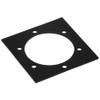 Jackson 53302000270 - Gasket