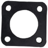 Groen GR003494 - Gasket